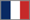 Français