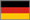 Deutsch