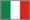 Italiano